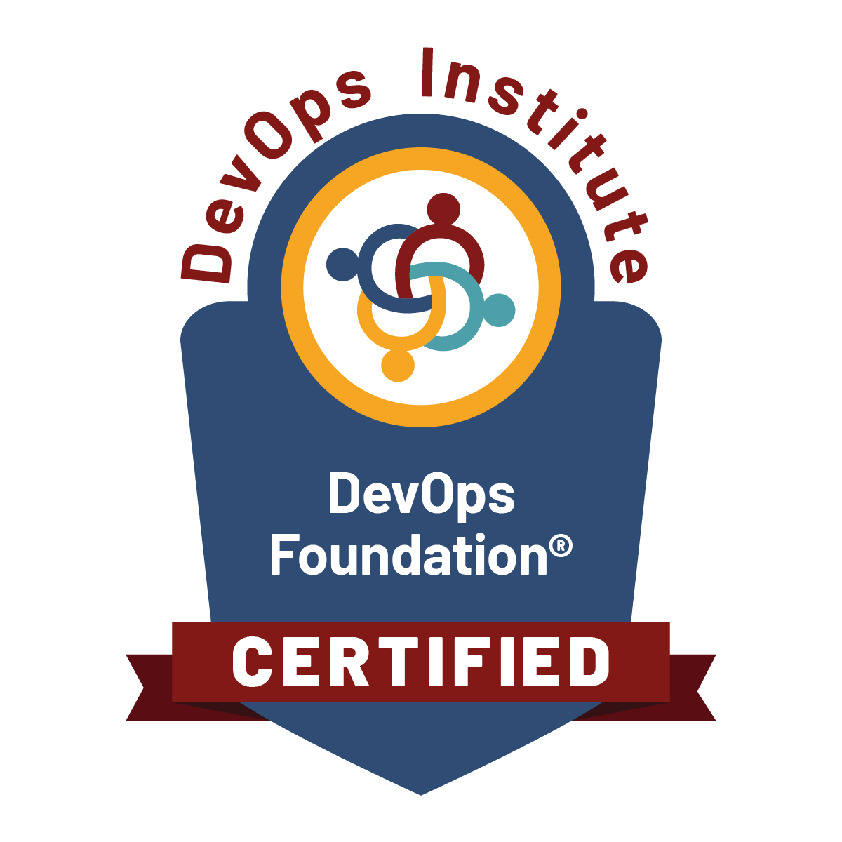 DevOps Foundation (DOFD)®